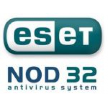 ESET nod32