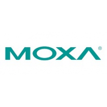 MOXA  	  , Industrial Ethernet,   
